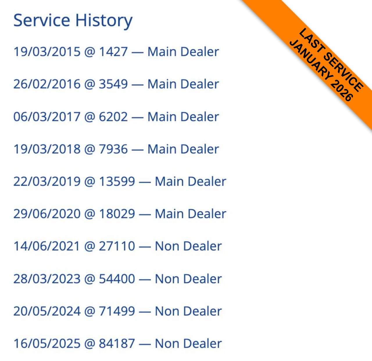 2014 VOLVO XC60 2014 VOLVO XC60