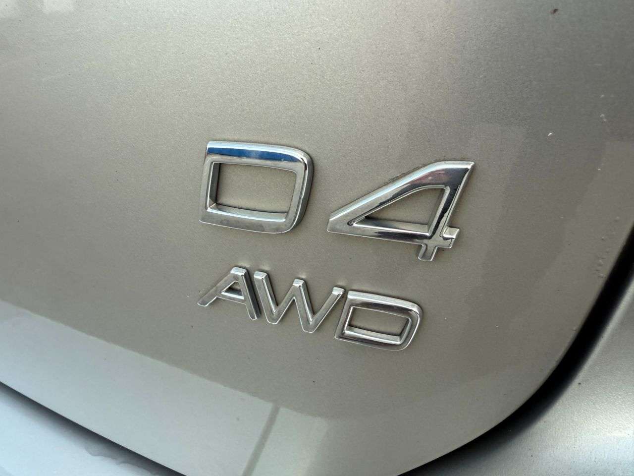 2014 VOLVO XC60 2014 VOLVO XC60