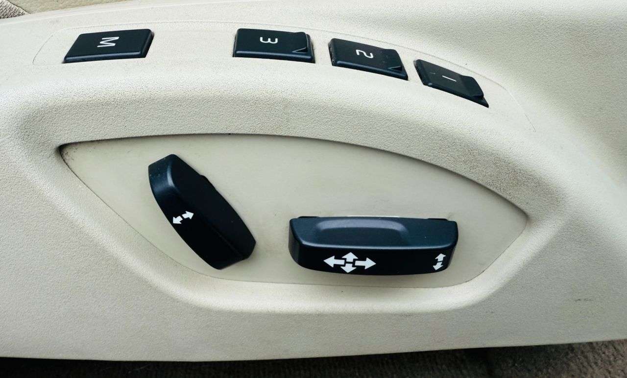 2014 VOLVO XC60 2014 VOLVO XC60