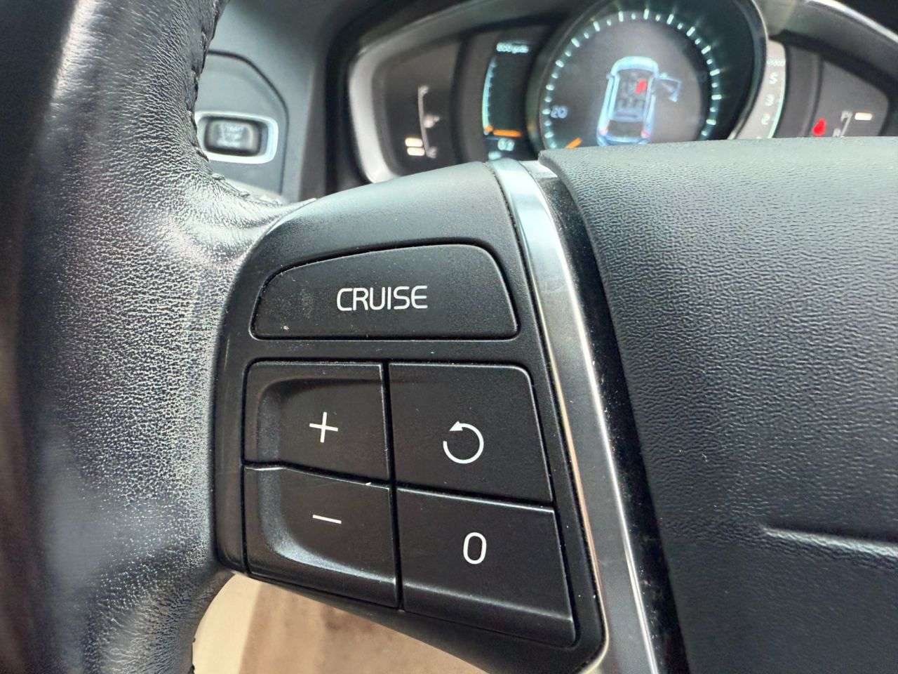 2014 VOLVO XC60 2014 VOLVO XC60