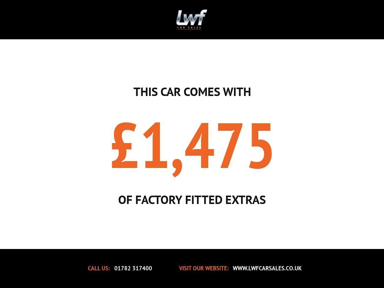 2014 VOLVO XC60 2014 VOLVO XC60