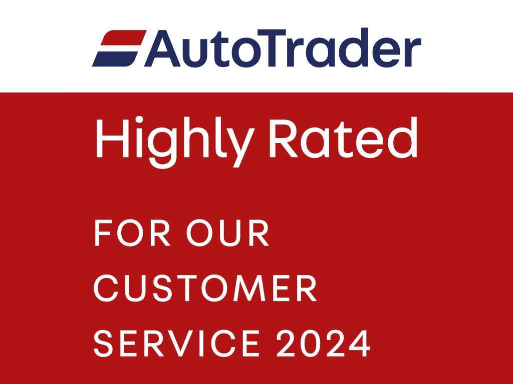 2014 VOLVO XC60 2014 VOLVO XC60