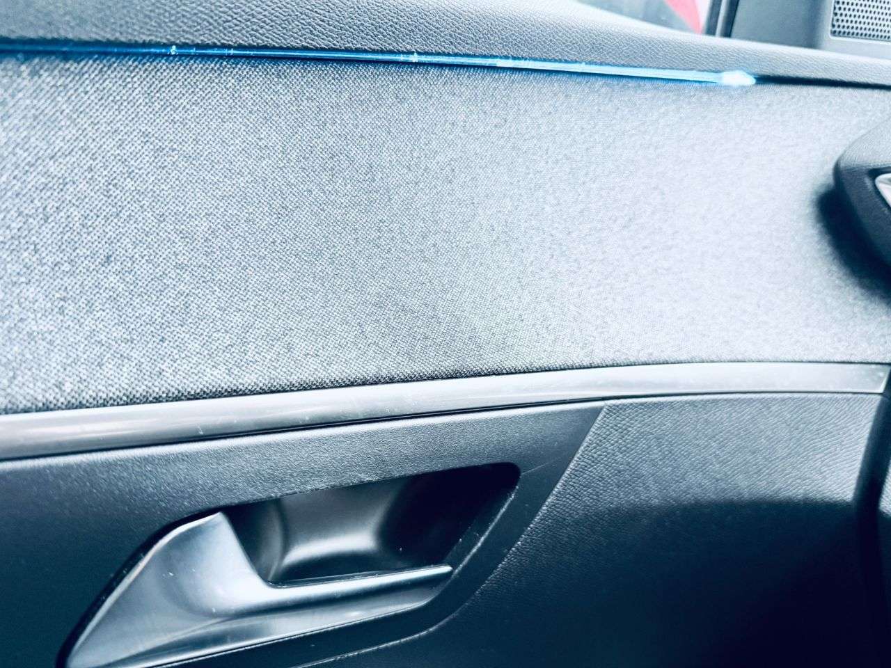 2018 PEUGEOT 3008 2018 PEUGEOT 3008