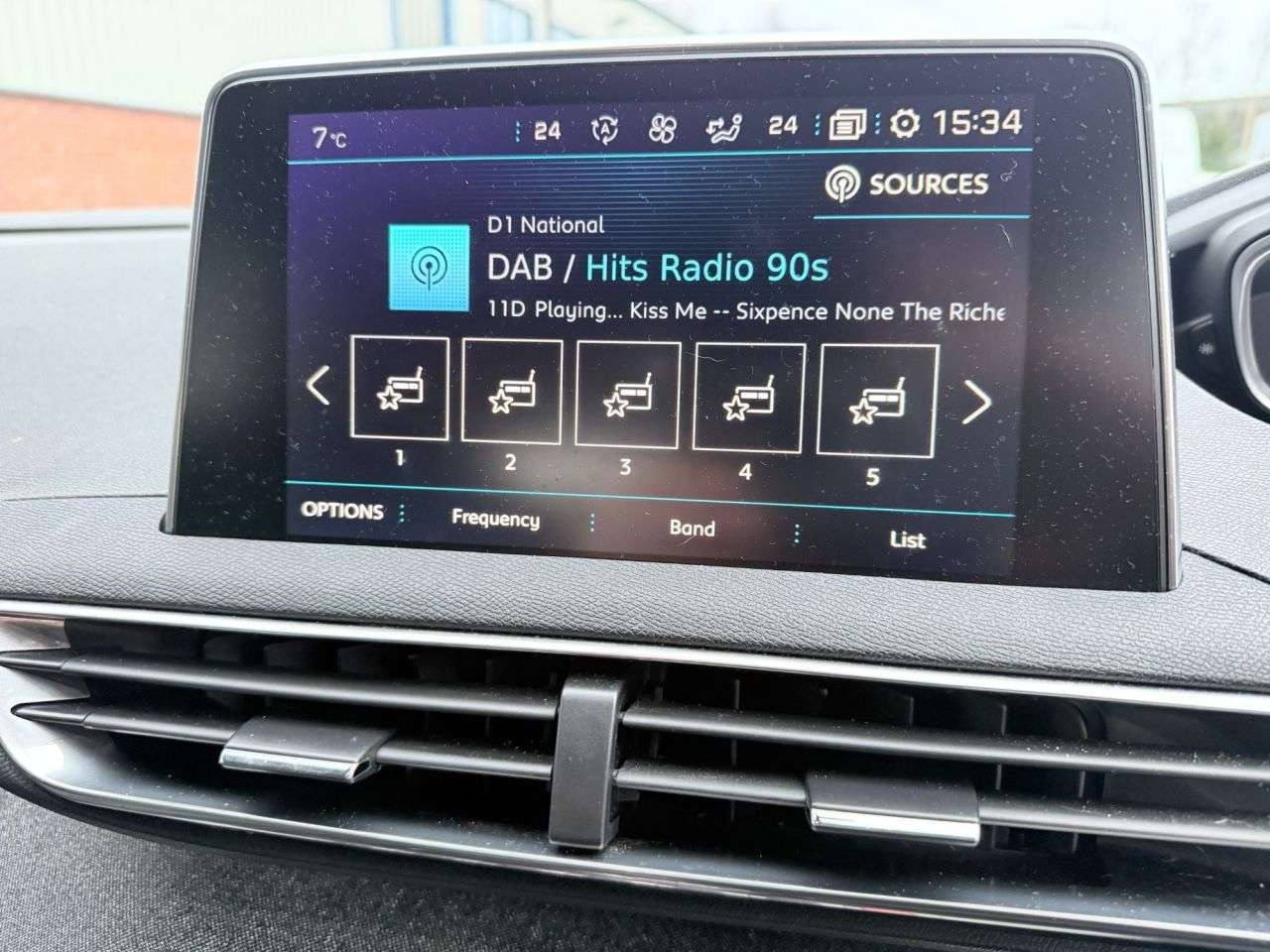 2018 PEUGEOT 3008 2018 PEUGEOT 3008