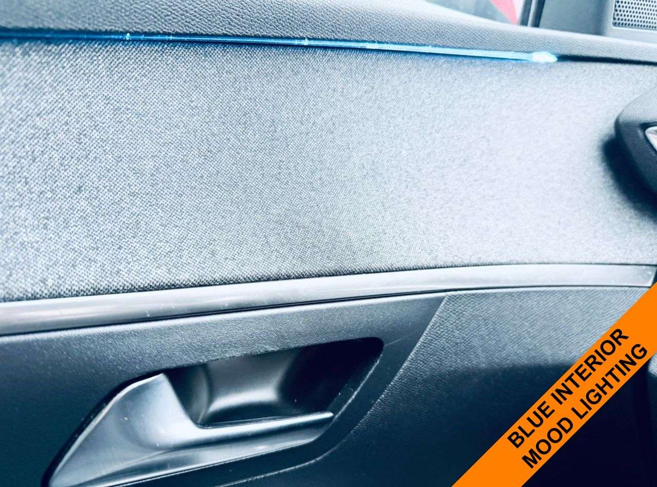 2018 PEUGEOT 3008 2018 PEUGEOT 3008