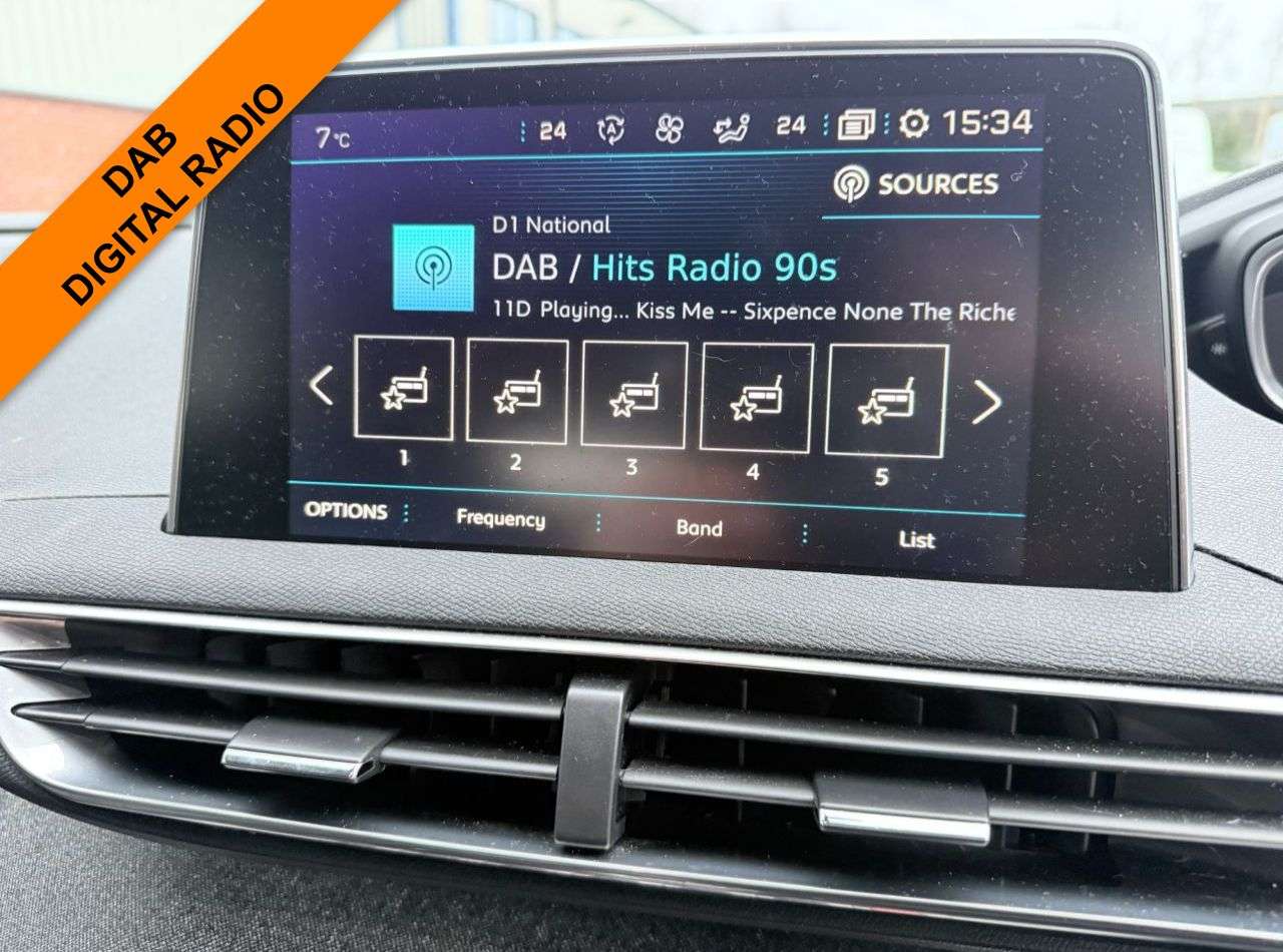 2018 PEUGEOT 3008 2018 PEUGEOT 3008