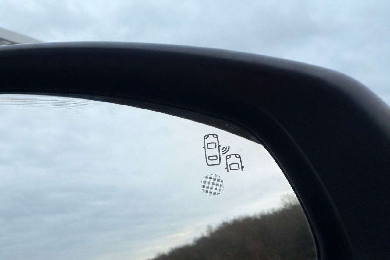 2018 PEUGEOT 3008 2018 PEUGEOT 3008