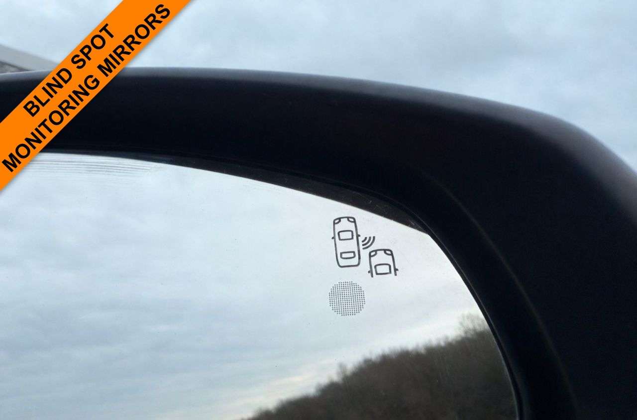 2018 PEUGEOT 3008 2018 PEUGEOT 3008