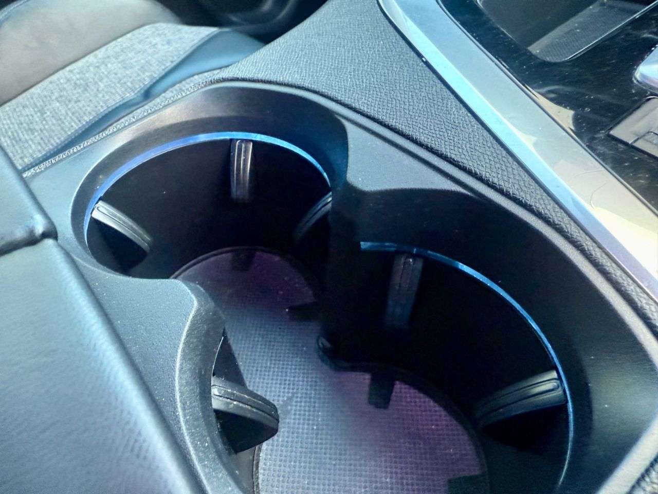 2018 PEUGEOT 3008 2018 PEUGEOT 3008