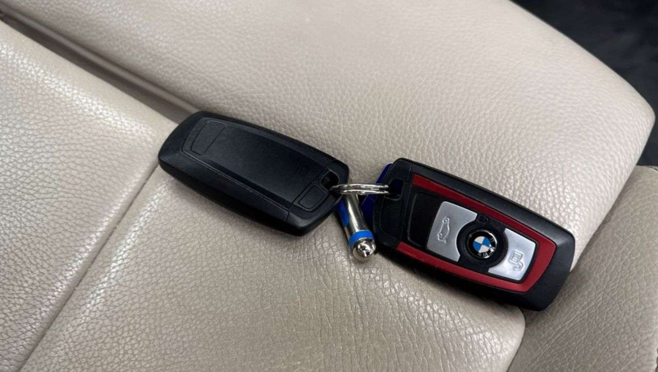 2018 BMW 2 SERIES 2018 BMW 2 SERIES