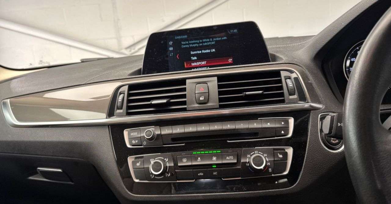 2018 BMW 2 SERIES 2018 BMW 2 SERIES