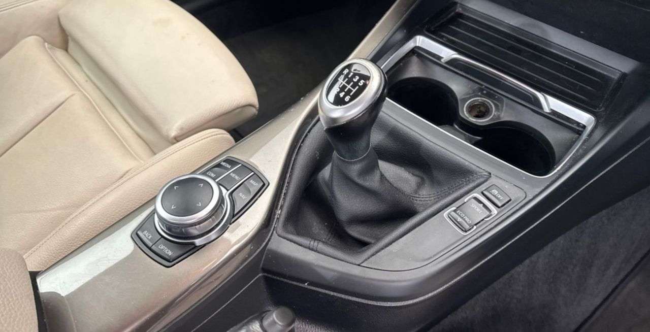 2018 BMW 2 SERIES 2018 BMW 2 SERIES