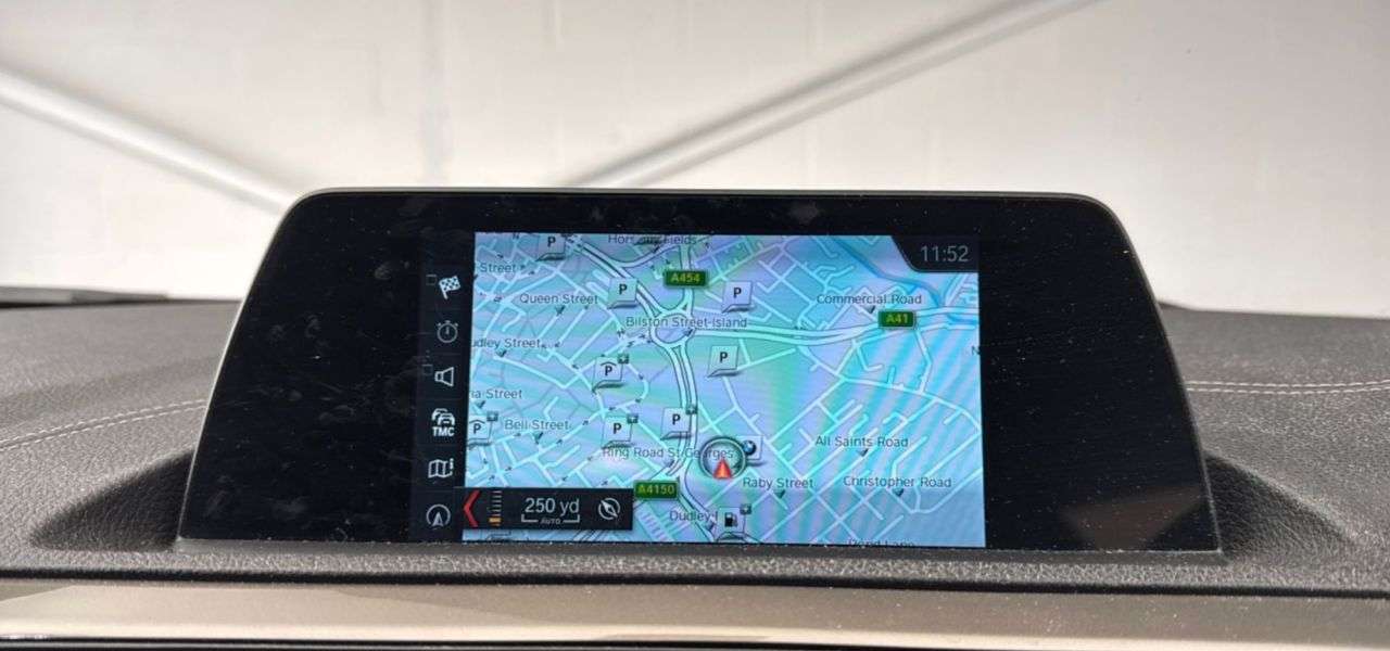 2018 BMW 2 SERIES 2018 BMW 2 SERIES