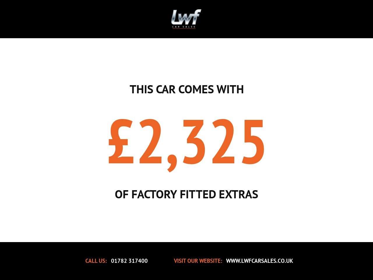 2018 BMW 2 SERIES 2018 BMW 2 SERIES