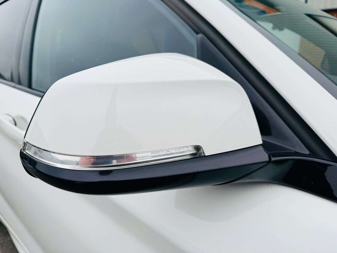 2016 BMW 1 SERIES 2016 BMW 1 SERIES