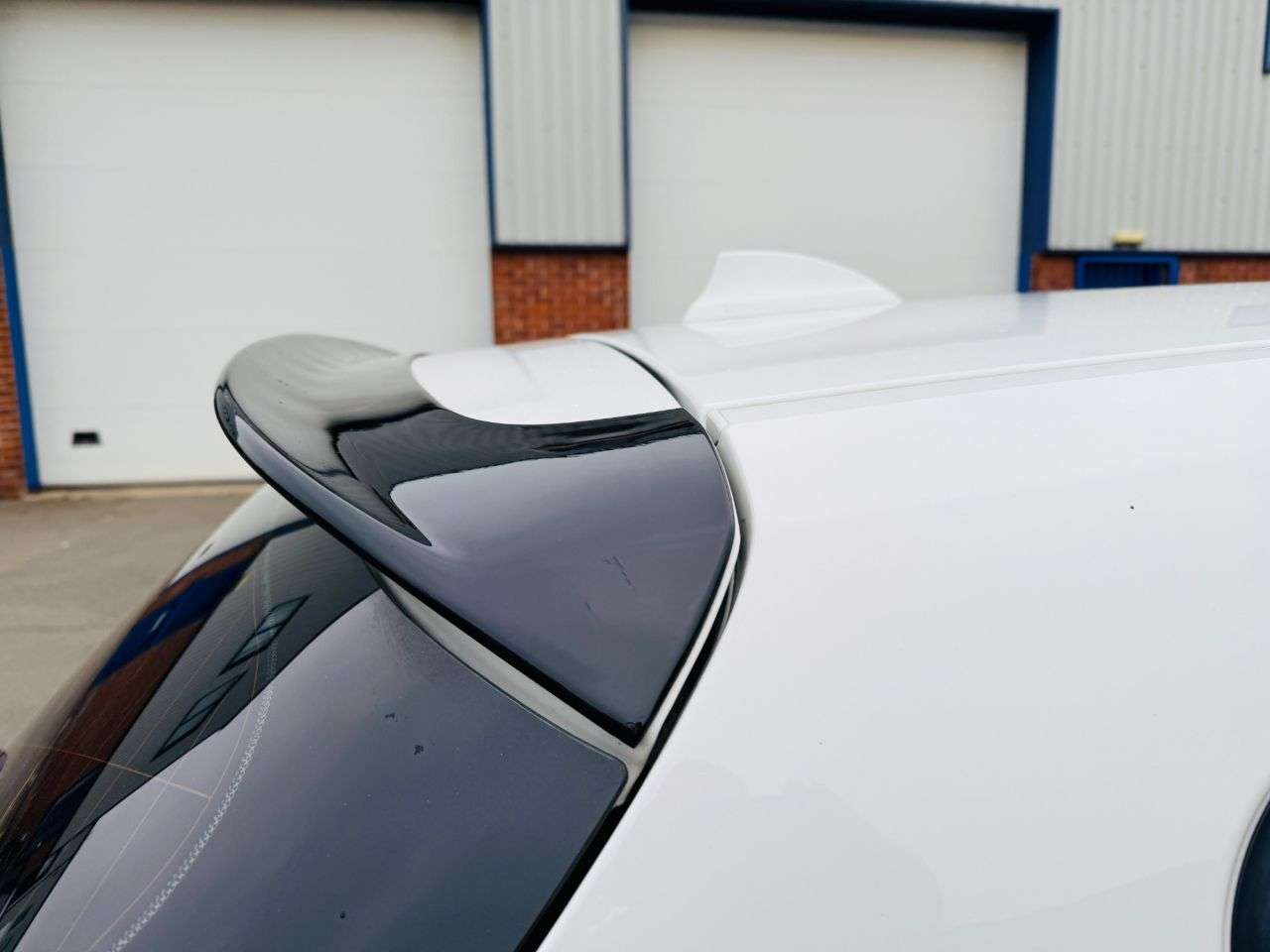 2016 BMW 1 SERIES 2016 BMW 1 SERIES