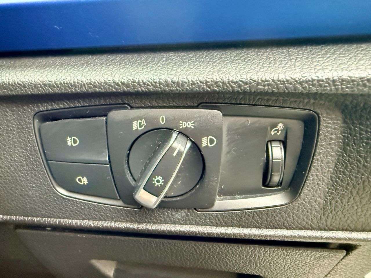 2016 BMW 1 SERIES 2016 BMW 1 SERIES