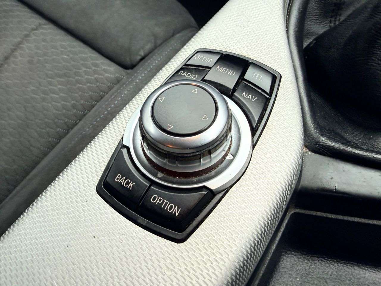 2016 BMW 1 SERIES 2016 BMW 1 SERIES