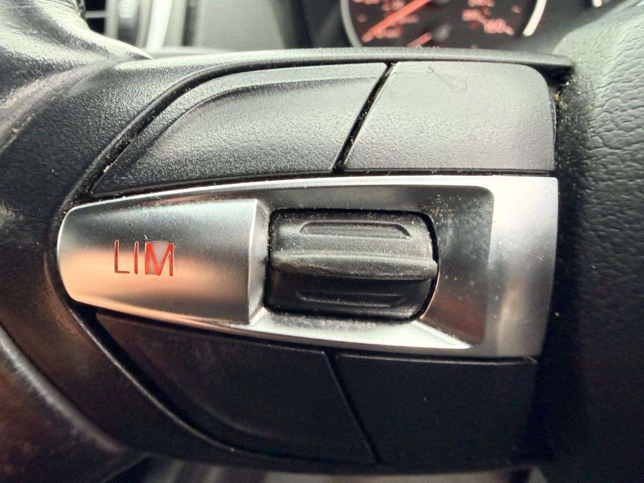 2016 BMW 1 SERIES 2016 BMW 1 SERIES