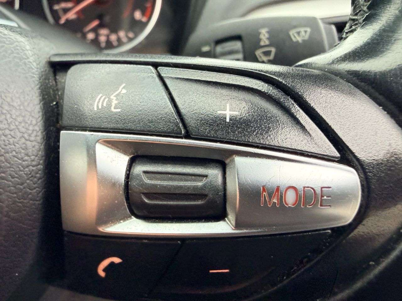 2016 BMW 1 SERIES 2016 BMW 1 SERIES