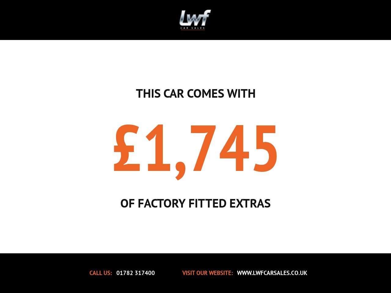 2016 BMW 1 SERIES 2016 BMW 1 SERIES