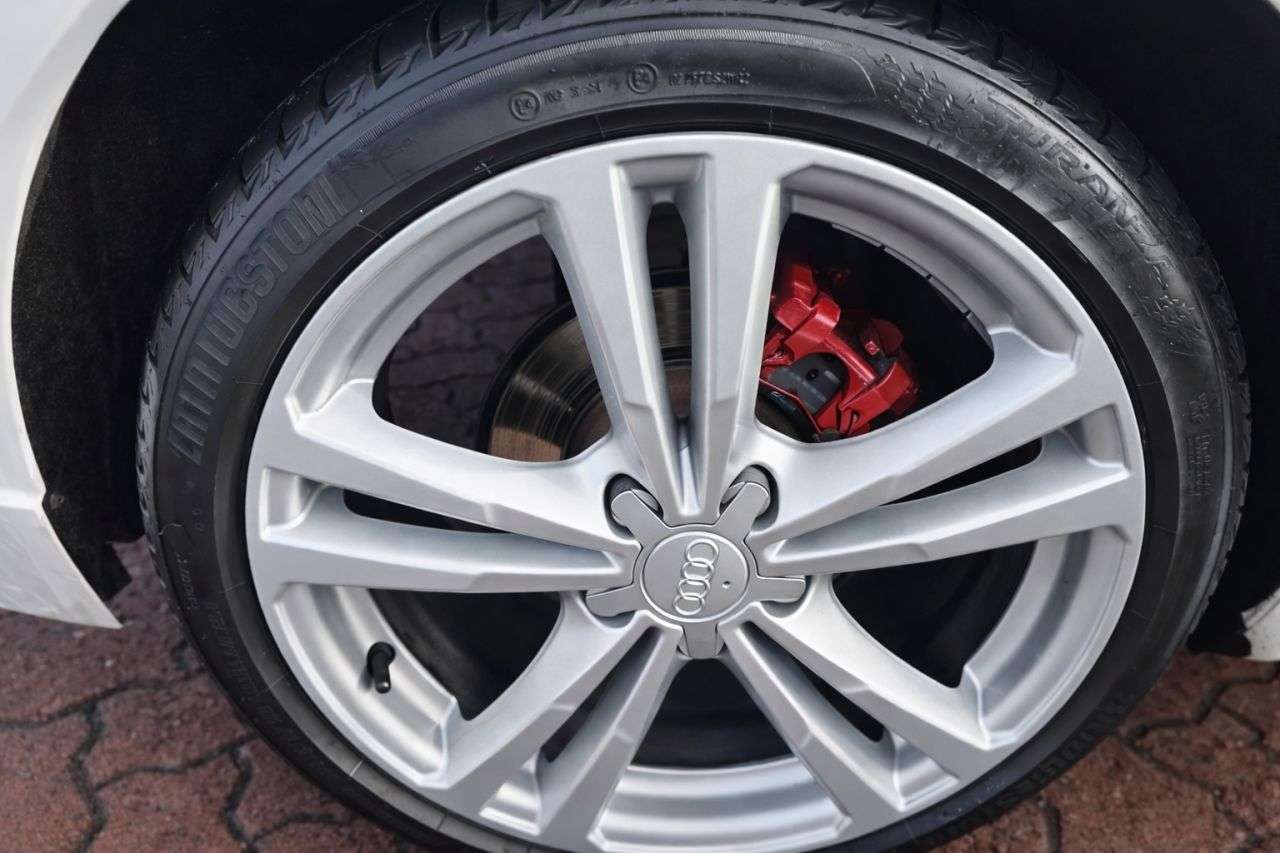 2019 AUDI A3 2019 AUDI A3