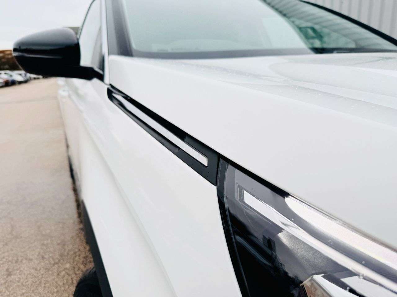 2019 PEUGEOT 3008 2019 PEUGEOT 3008