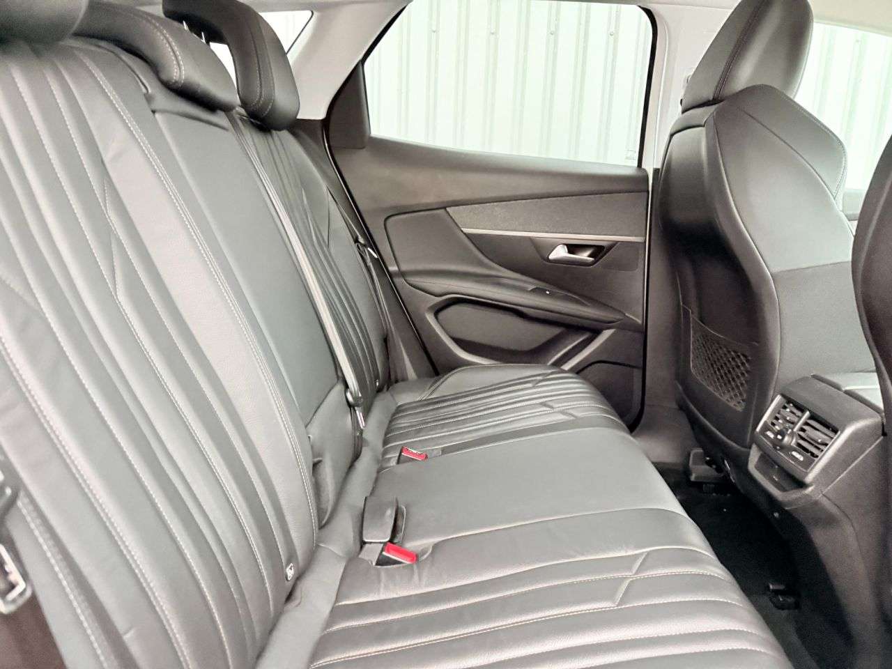 2019 PEUGEOT 3008 2019 PEUGEOT 3008