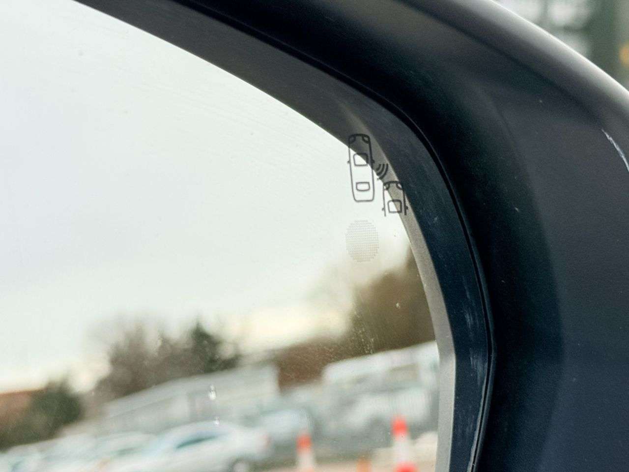 2019 PEUGEOT 3008 2019 PEUGEOT 3008