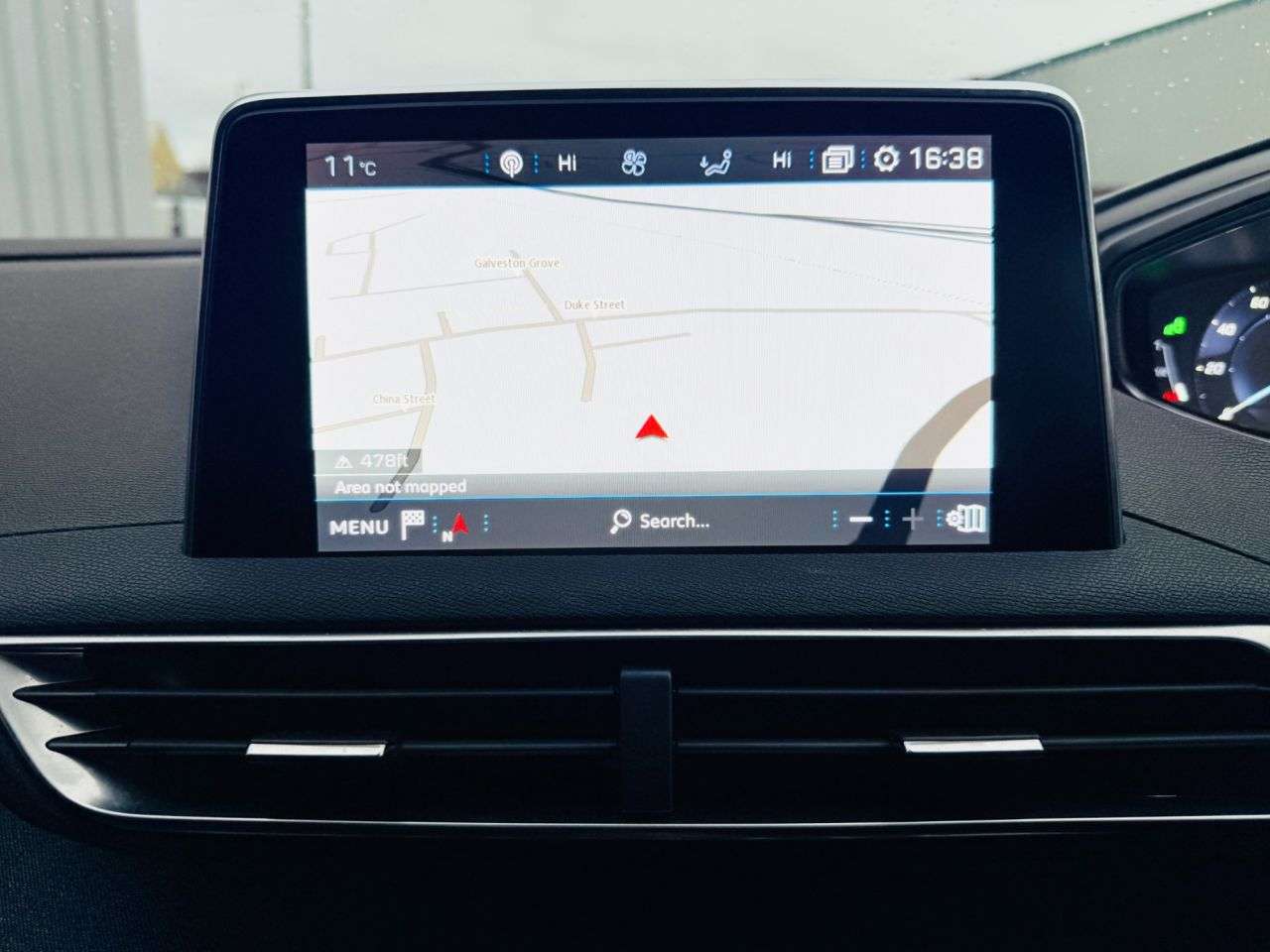 2019 PEUGEOT 3008 2019 PEUGEOT 3008