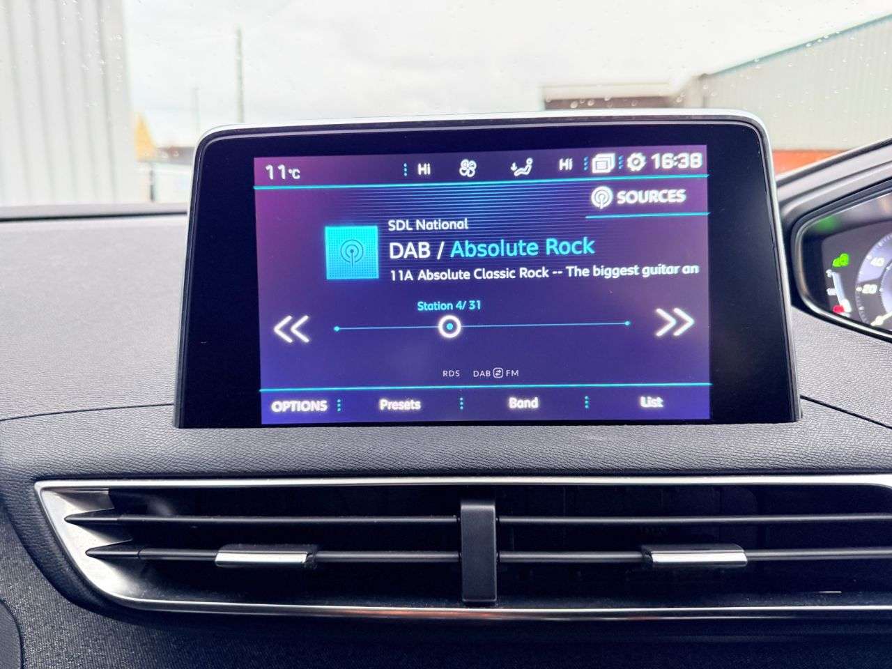 2019 PEUGEOT 3008 2019 PEUGEOT 3008