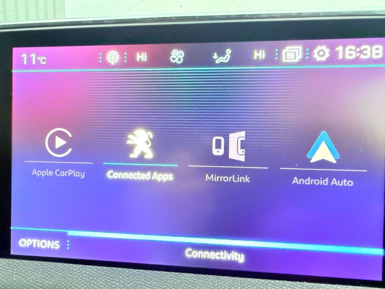 2019 PEUGEOT 3008 2019 PEUGEOT 3008