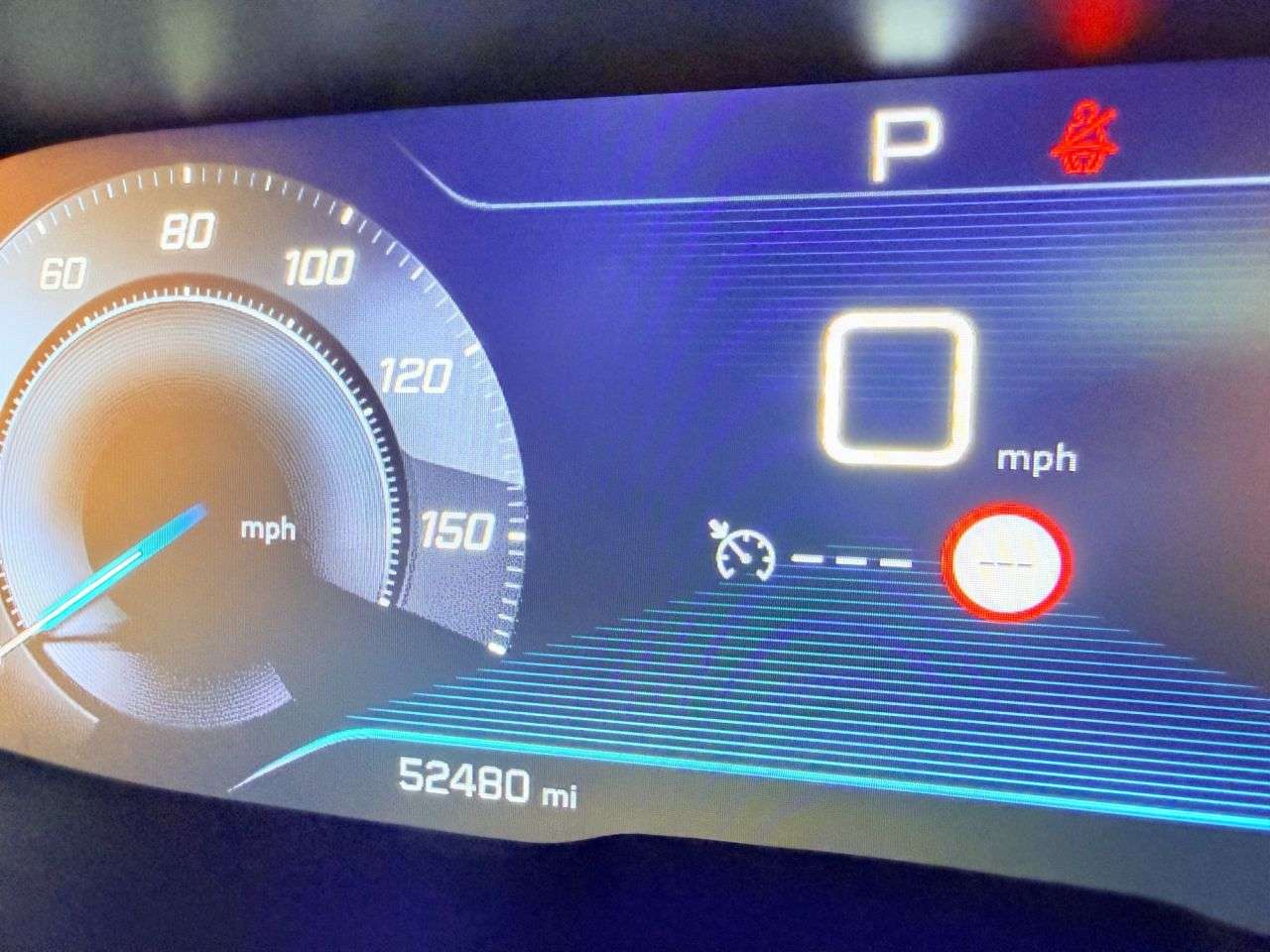 2019 PEUGEOT 3008 2019 PEUGEOT 3008