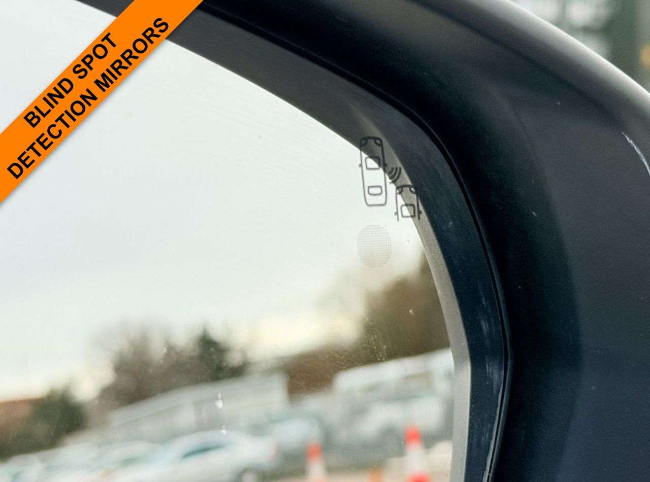 2019 PEUGEOT 3008 2019 PEUGEOT 3008