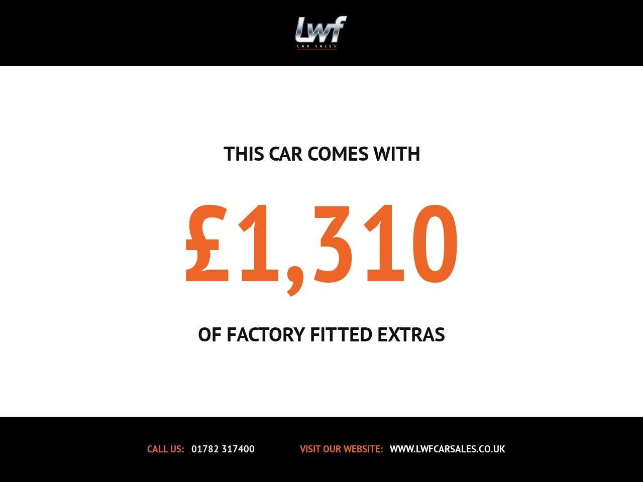 2019 PEUGEOT 3008 2019 PEUGEOT 3008