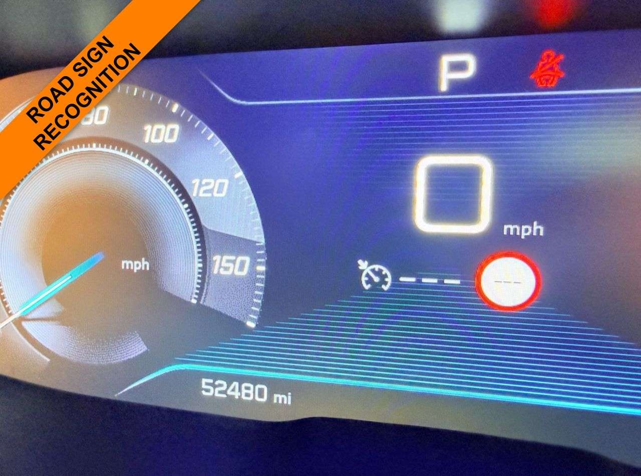 2019 PEUGEOT 3008 2019 PEUGEOT 3008