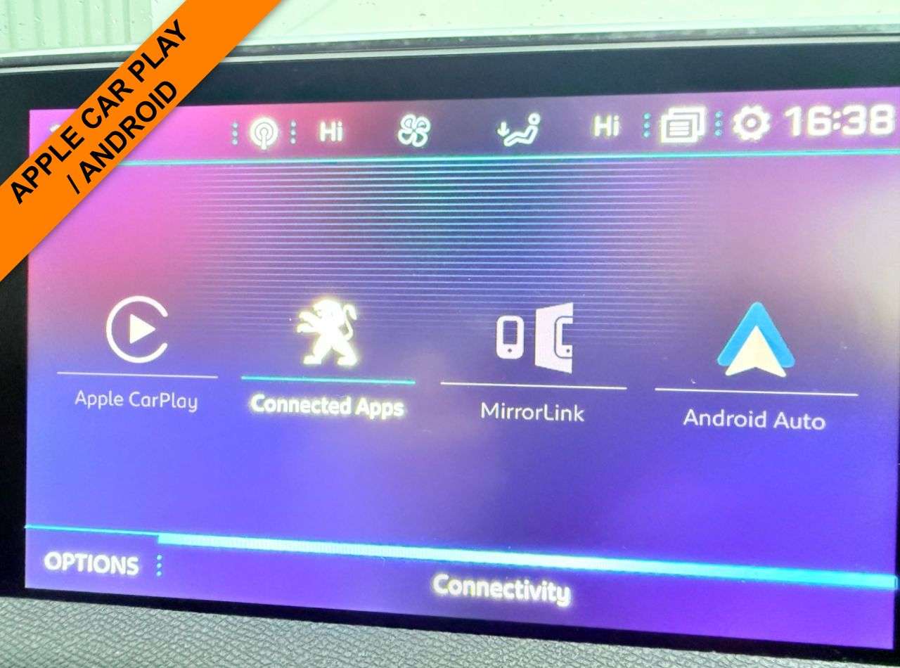 2019 PEUGEOT 3008 2019 PEUGEOT 3008