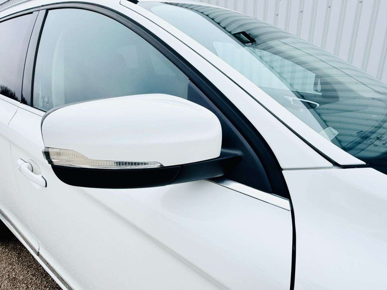 2016 VOLVO XC60 2016 VOLVO XC60