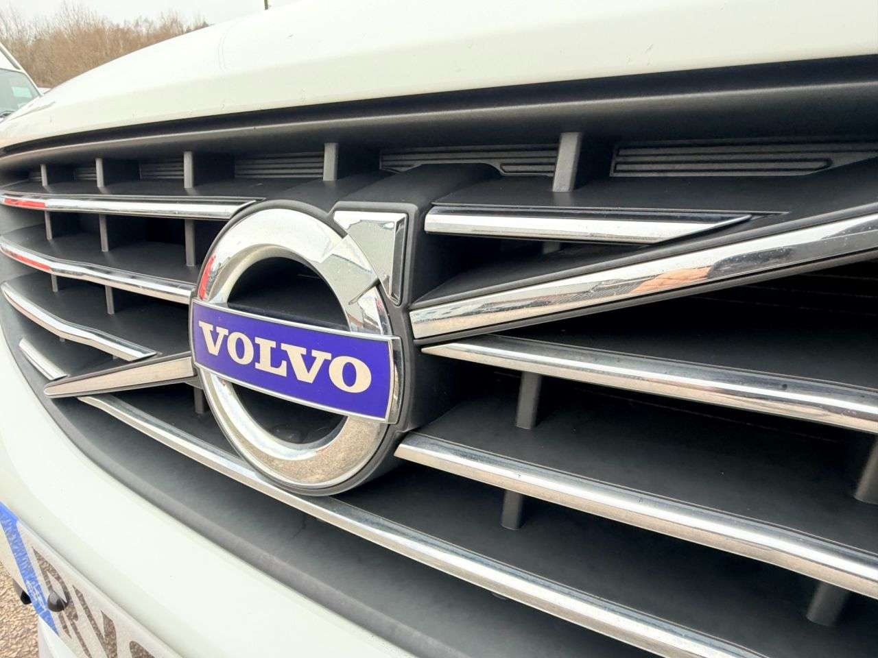 2016 VOLVO XC60 2016 VOLVO XC60