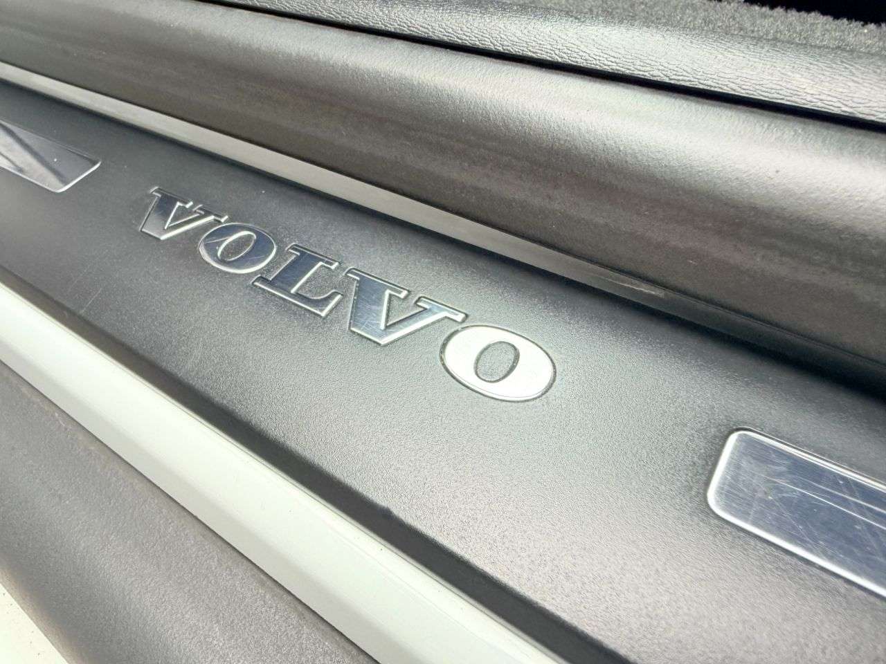 2016 VOLVO XC60 2016 VOLVO XC60