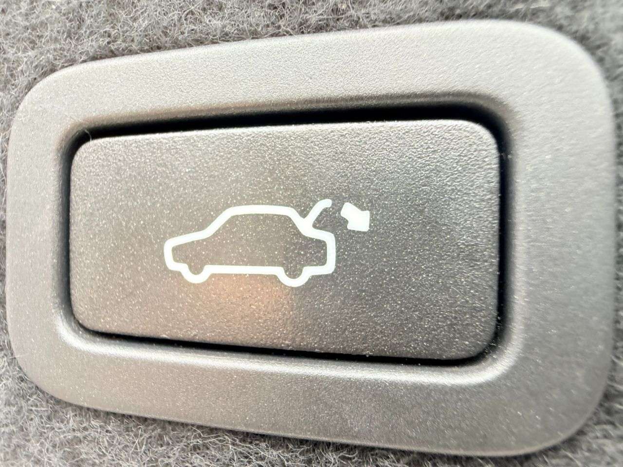 2016 VOLVO XC60 2016 VOLVO XC60