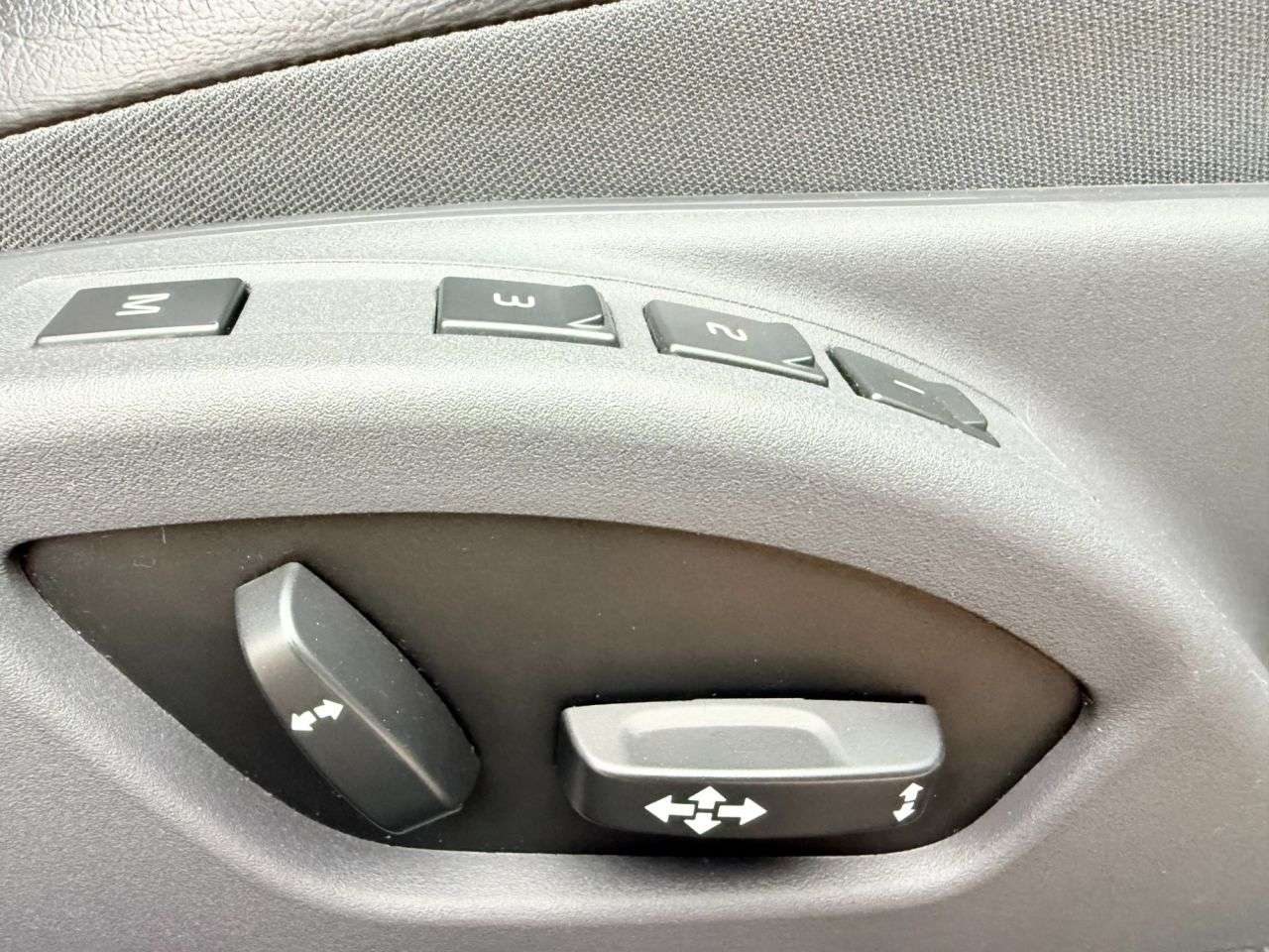 2016 VOLVO XC60 2016 VOLVO XC60