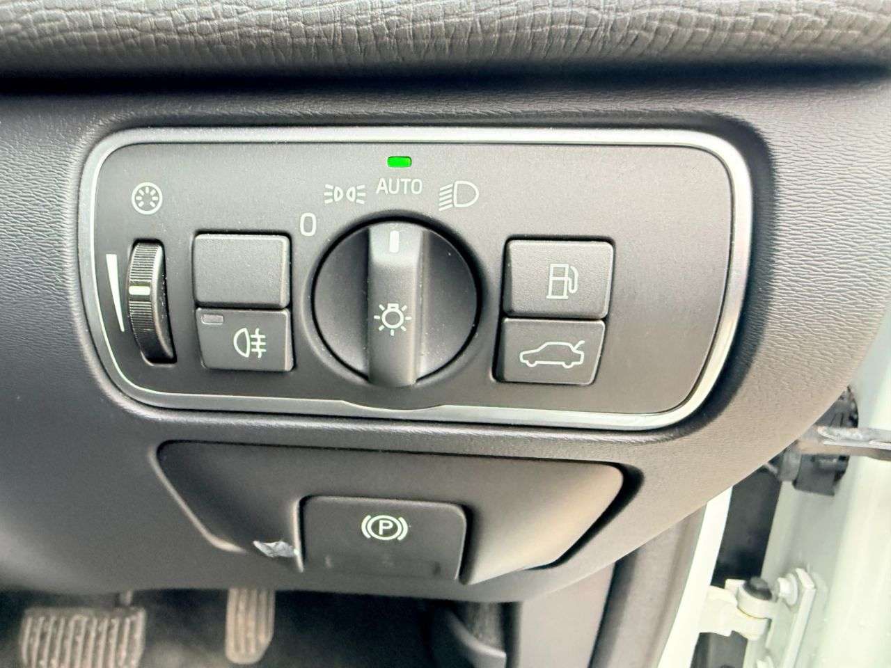 2016 VOLVO XC60 2016 VOLVO XC60