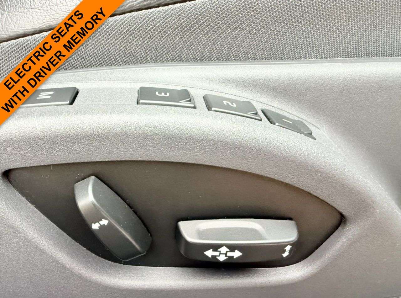 2016 VOLVO XC60 2016 VOLVO XC60