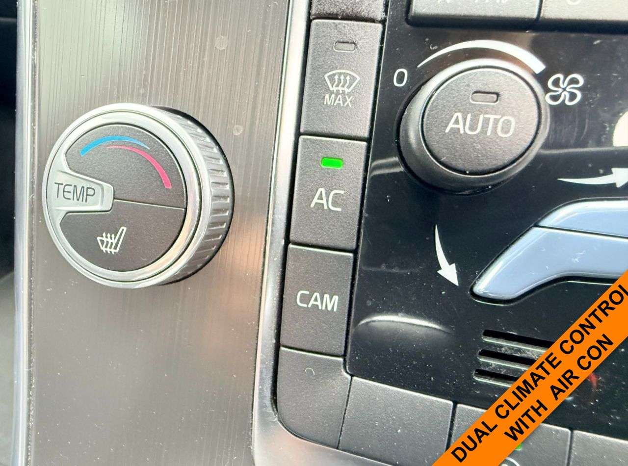 2016 VOLVO XC60 2016 VOLVO XC60