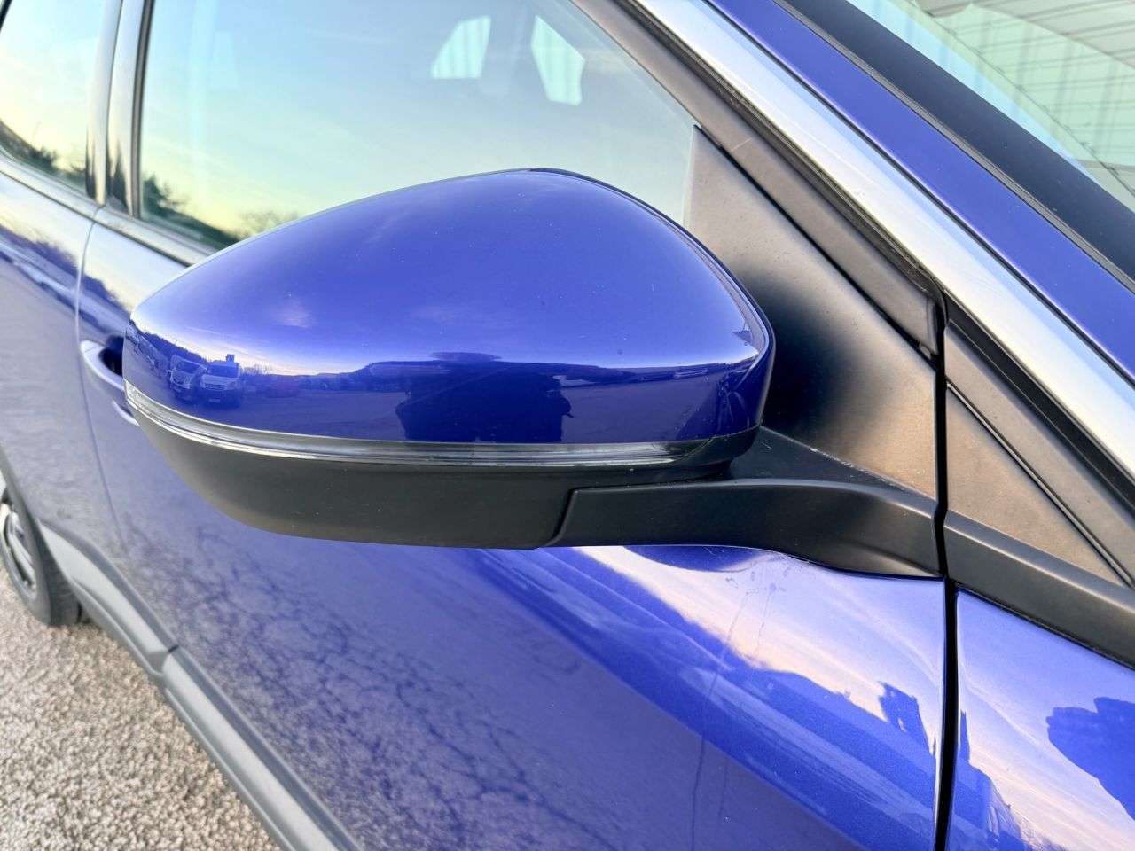 2018 PEUGEOT 3008 2018 PEUGEOT 3008