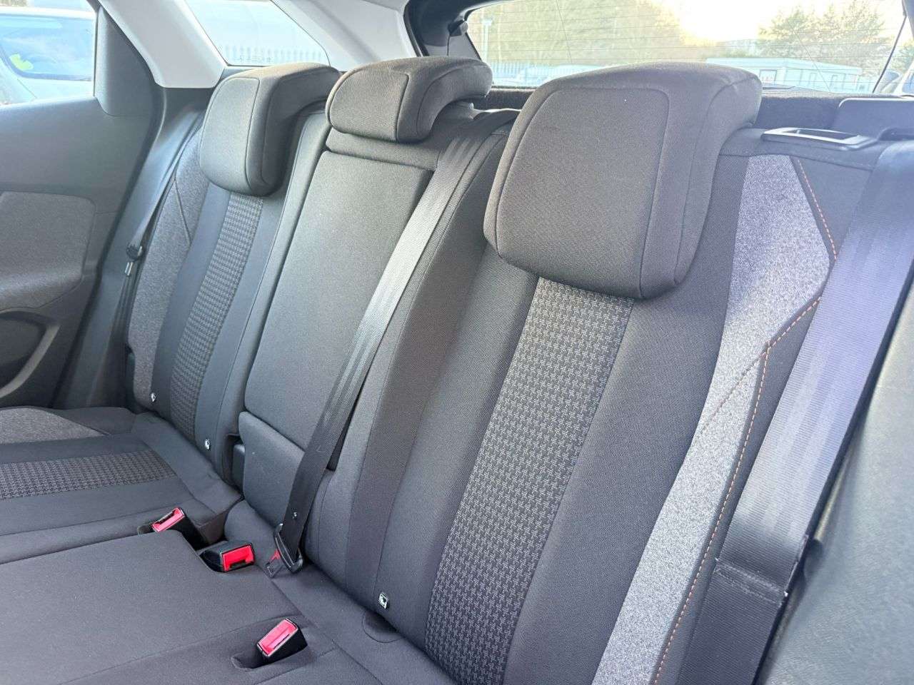 2018 PEUGEOT 3008 2018 PEUGEOT 3008