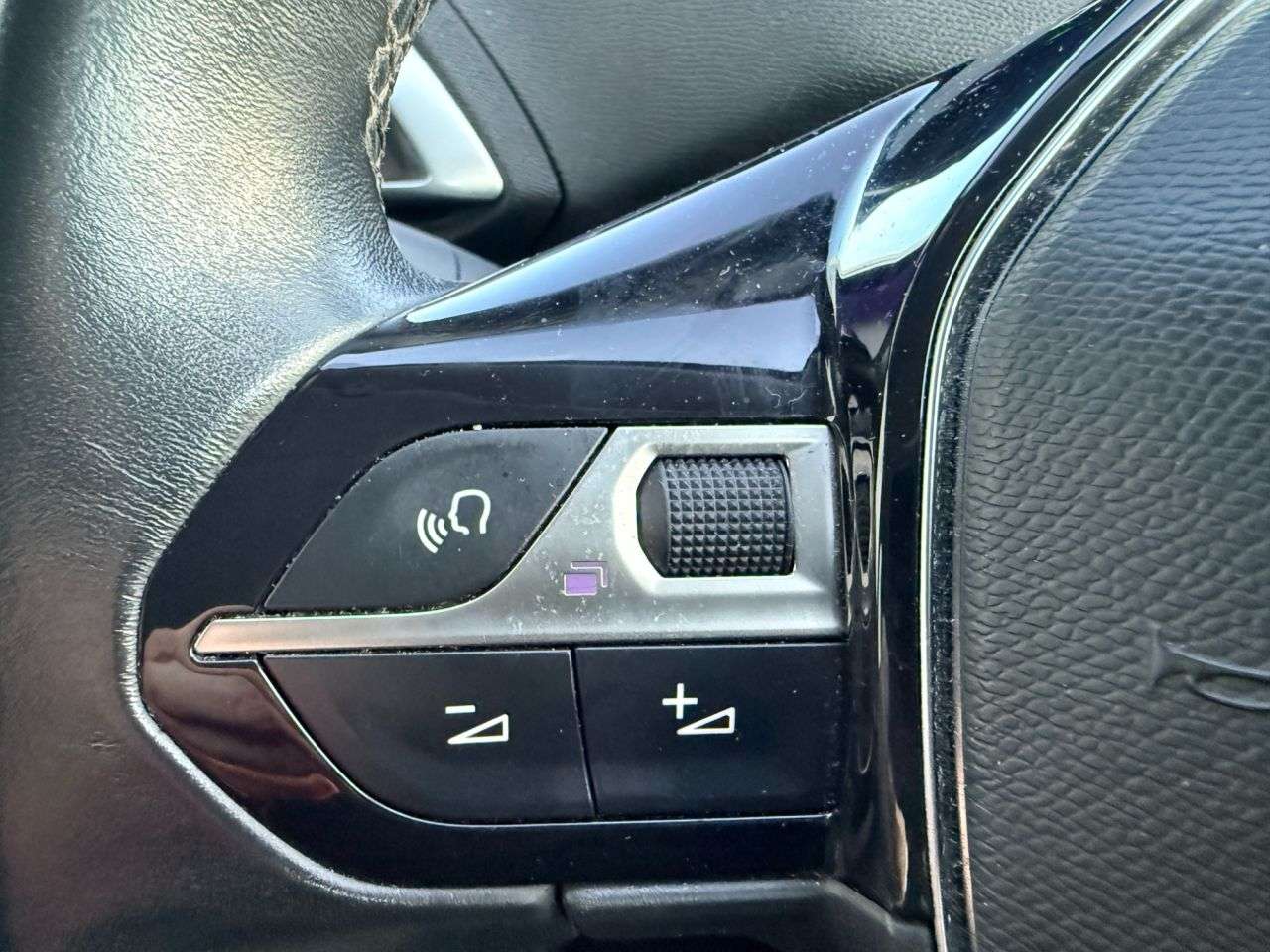 2018 PEUGEOT 3008 2018 PEUGEOT 3008