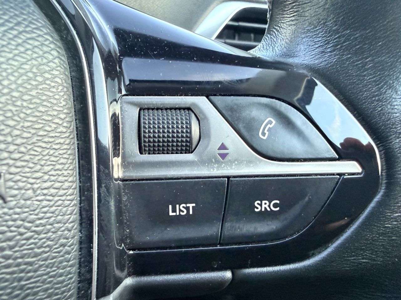 2018 PEUGEOT 3008 2018 PEUGEOT 3008