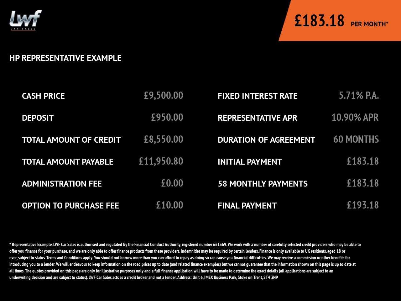 2015 AUDI A4 AVANT 2015 AUDI A4 AVANT